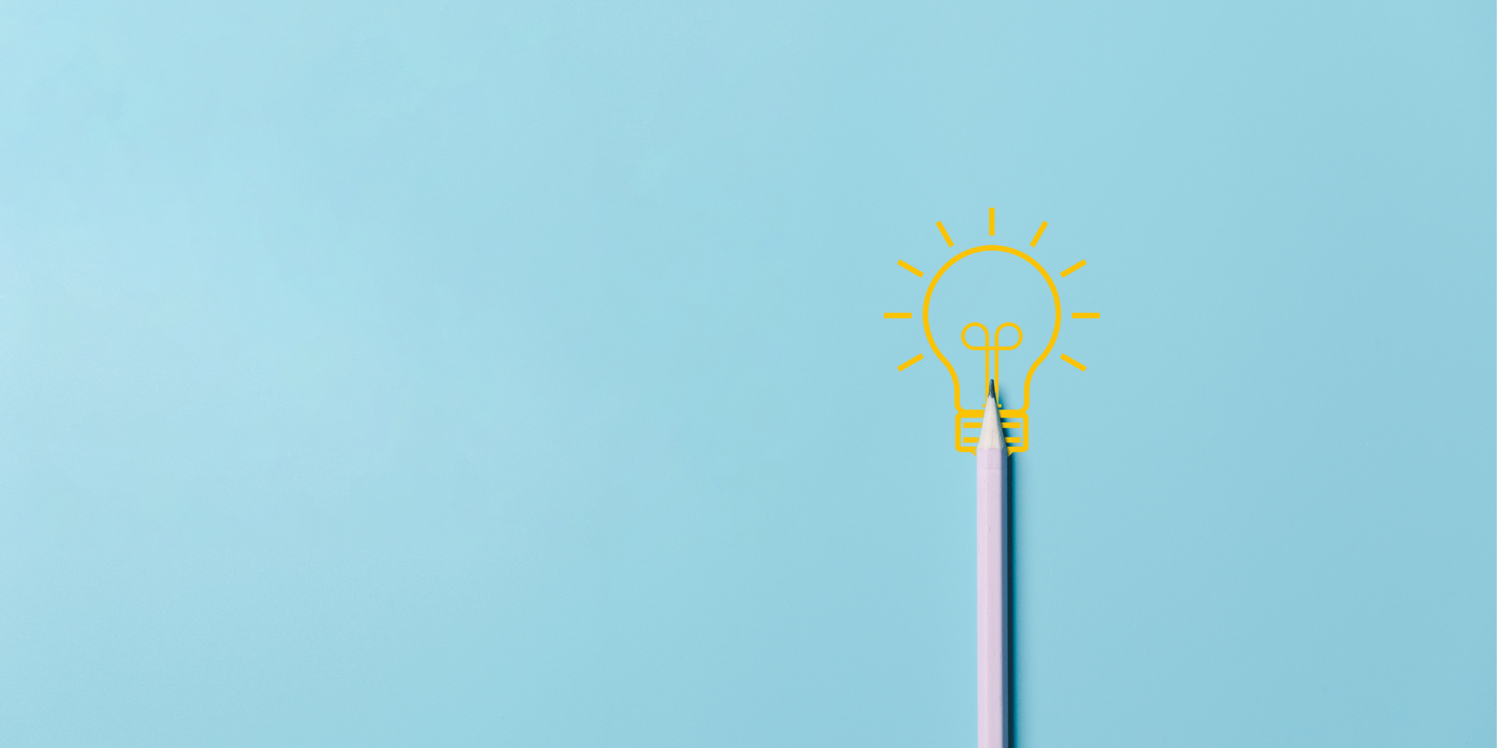 Published in Holistic Innovation: The next generation of Innovation Management?